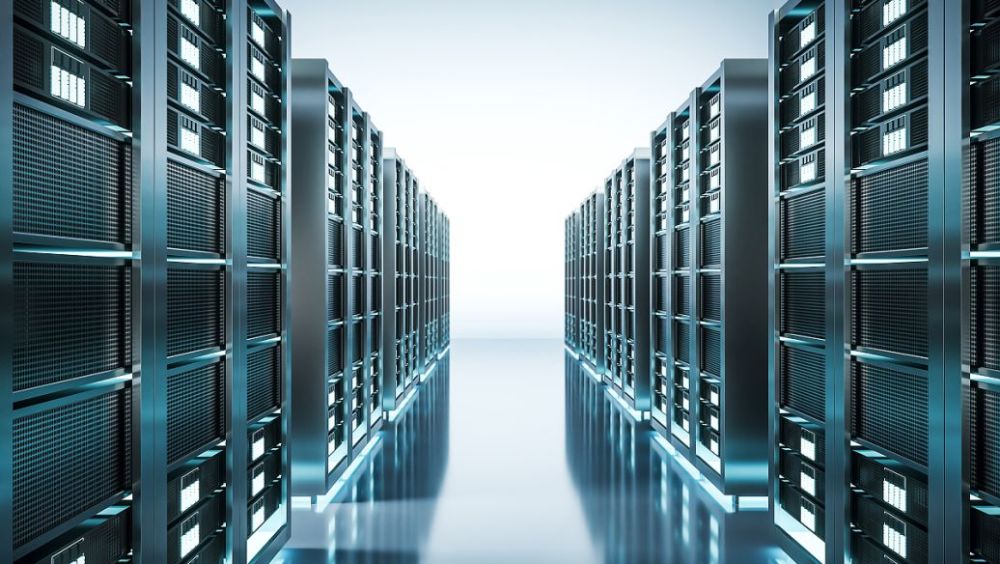 克井镇云主机租用价格