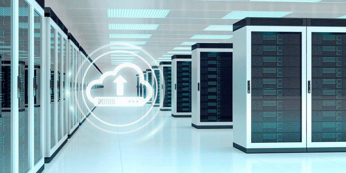 克井镇云主机租用-联通带宽