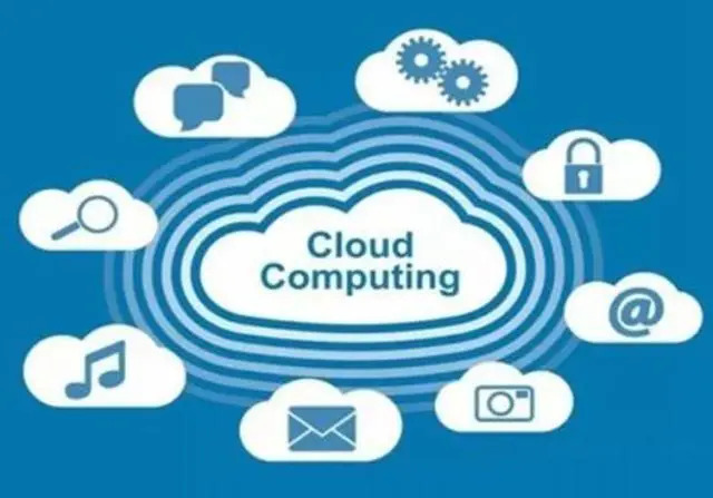 克井镇云主机租用-移动带宽